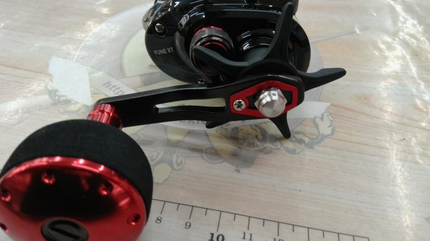 21フネXT 150P-OP