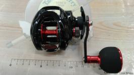 21フネXT 150P-OP