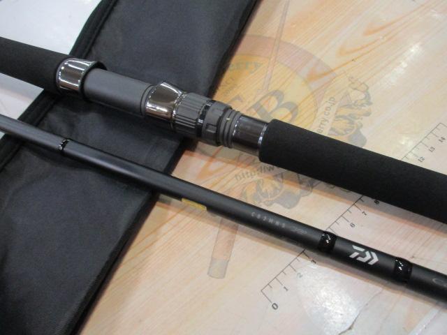 キャタリナ C83MHS・E｜＠ベリーネット 日本最大新品中古釣具WEBショップ