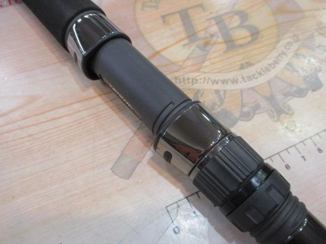 キャタリナ C83MHS・E｜＠ベリーネット 日本最大新品中古釣具WEBショップ