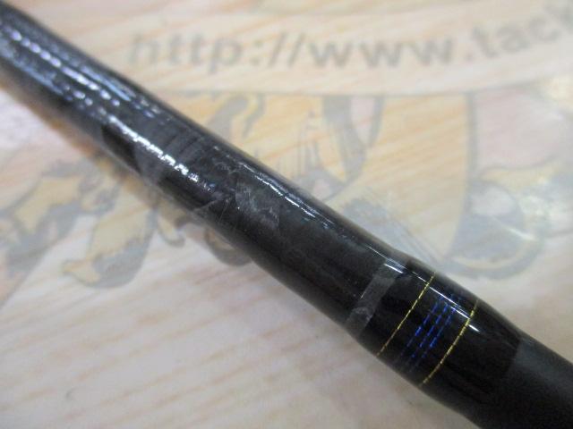 ライトゲームX 73 M-190・R