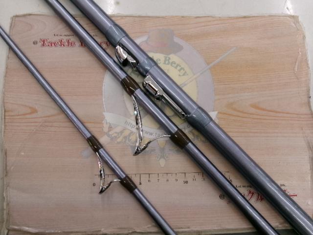 プロサーフSF 405BX｜＠ベリーネット 日本最大新品中古釣具WEBショップ