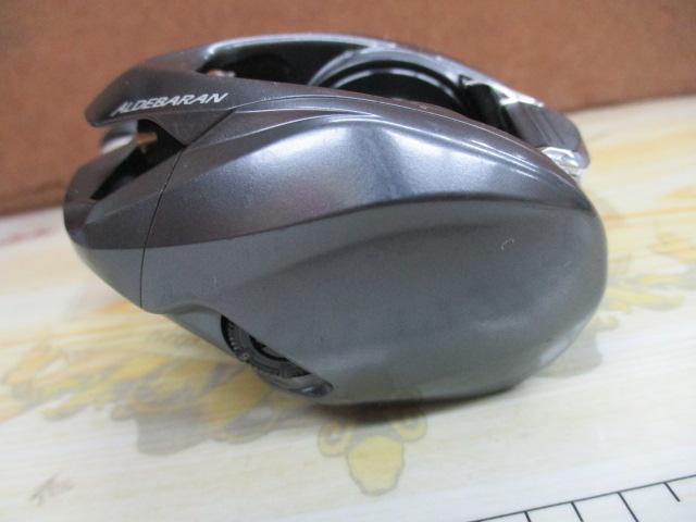15アルデバラン 50HG｜＠ベリーネット 日本最大新品中古釣具WEBショップ