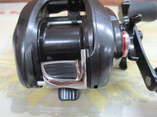 12アルデバランBFS XG RH｜＠ベリーネット 日本最大新品中古釣具WEB
