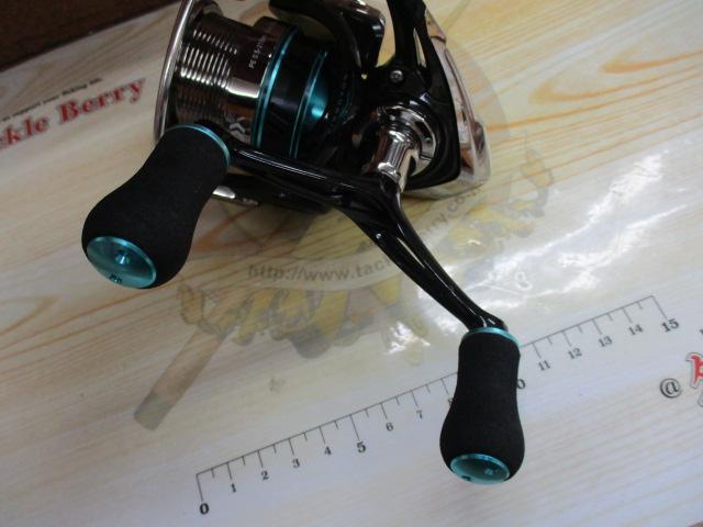 16エメラルダス 2508PE-H-DH｜＠ベリーネット 日本最大新品中古釣具WEB
