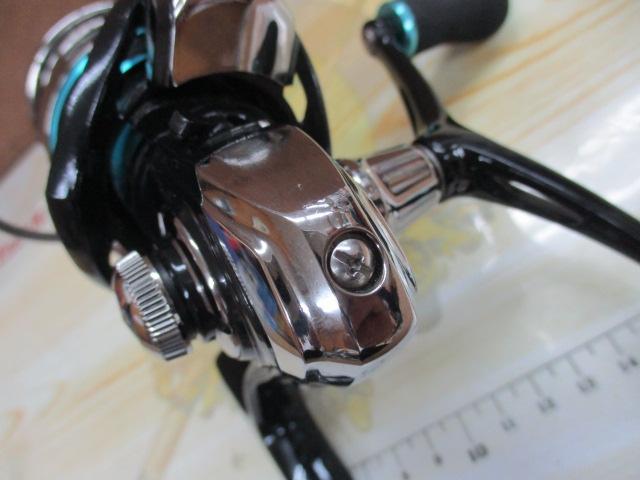 16エメラルダス 2508PE-H-DH｜＠ベリーネット 日本最大新品中古釣具WEB