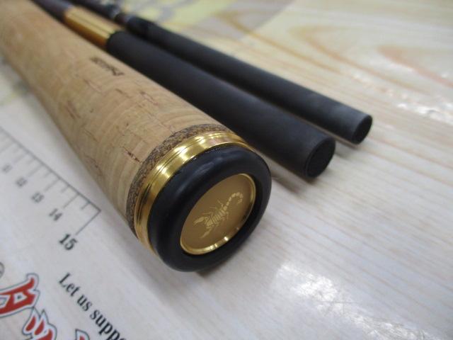 23ワールドシャウラリミテッド 1631FF-3｜＠ベリーネット 日本最大新品