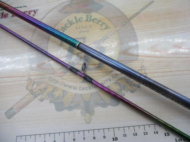 23ワールドシャウラリミテッド 1631FF-3｜＠ベリーネット 日本最大新品