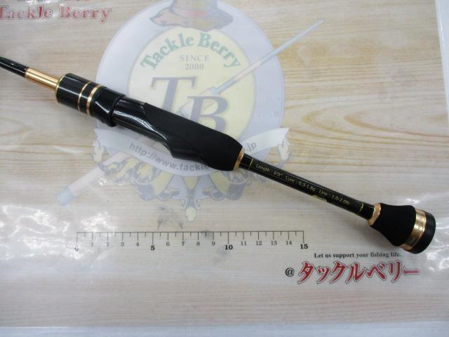アドバンスメント PSR-60 THE NEXT STAGE｜＠ベリーネット 日本最大