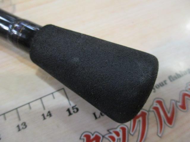 カットウフグX H-150
