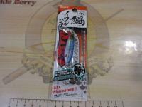 イワシジグこつぶ40g#01ブルピン
