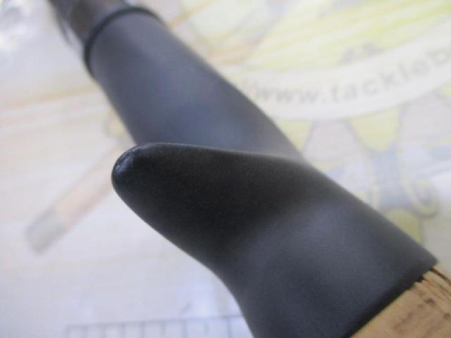 ストリームクライマーSCTS-43L