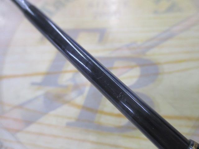ストリームクライマーSCTS-43L