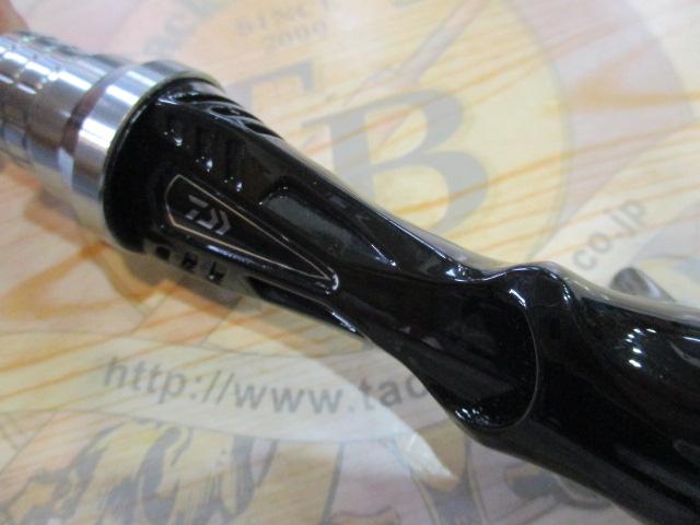 リーディング 64 M-190・W｜＠ベリーネット 日本最大新品中古釣具WEB
