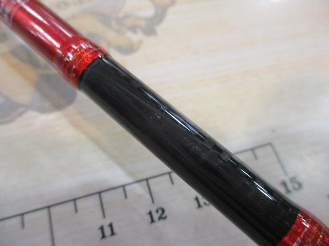 リーディング 64 M-190・W｜＠ベリーネット 日本最大新品中古釣具WEB