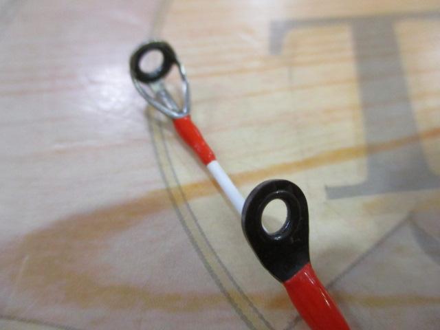 リーディング 64 M-190・W