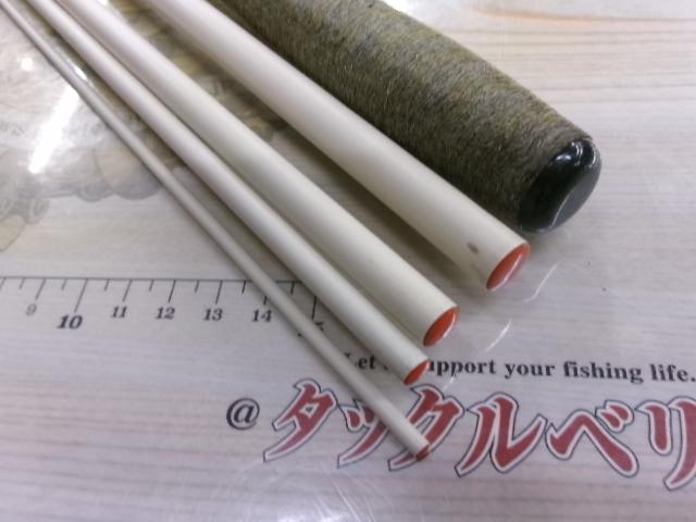 伯天弓 硬式15