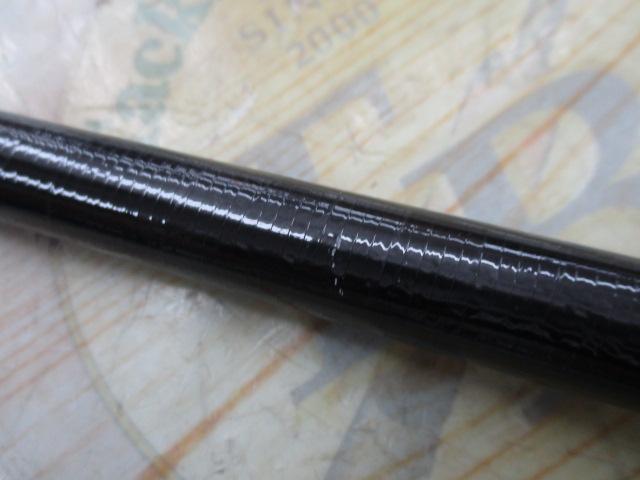 ボーダレスGL R720T