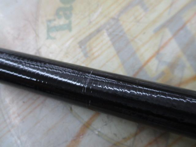 ボーダレスGL R720T