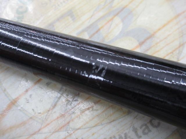 ボーダレスGL R720T