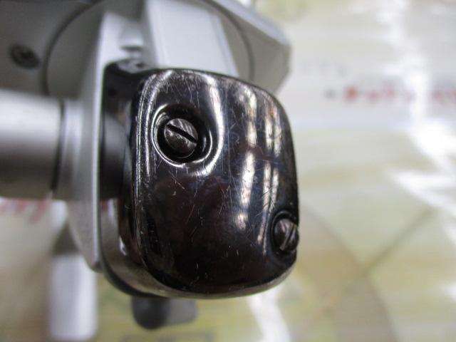 BB-Xテクニウム 3000
