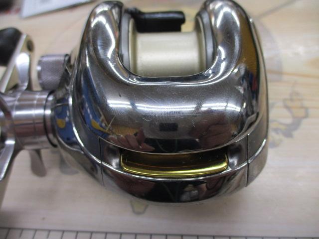 アンタレス RH｜＠ベリーネット 日本最大新品中古釣具WEBショップ