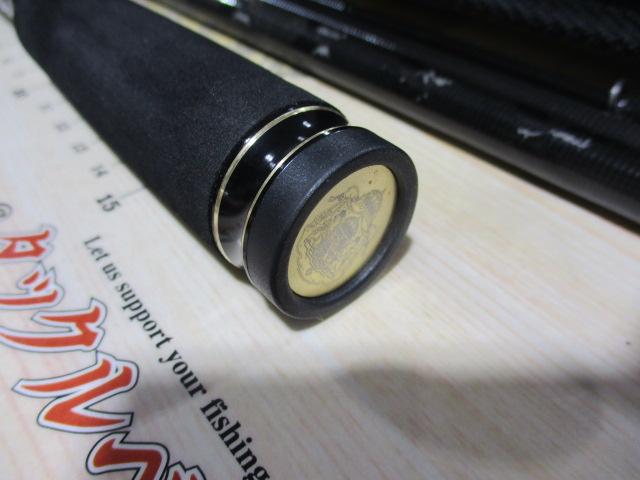 クロスフィールド XRFS-935M-MB｜＠ベリーネット 日本最大新品中古釣具