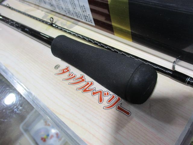 19セフィアSSメタルスッテ B66MH-S｜＠ベリーネット 日本最大新品中古