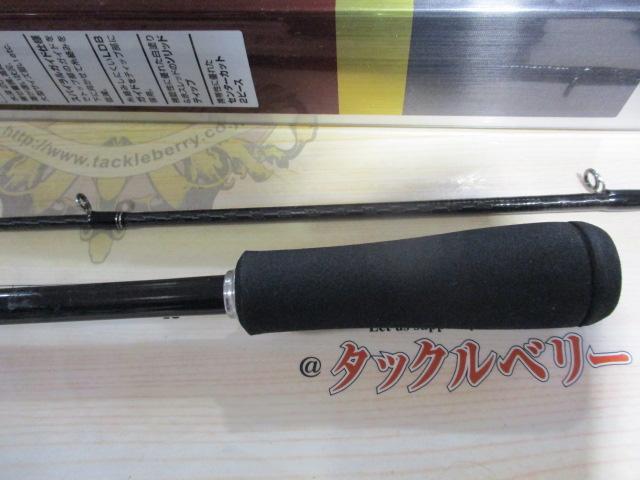 19セフィアSSメタルスッテ B66MH-S｜＠ベリーネット 日本最大新品中古