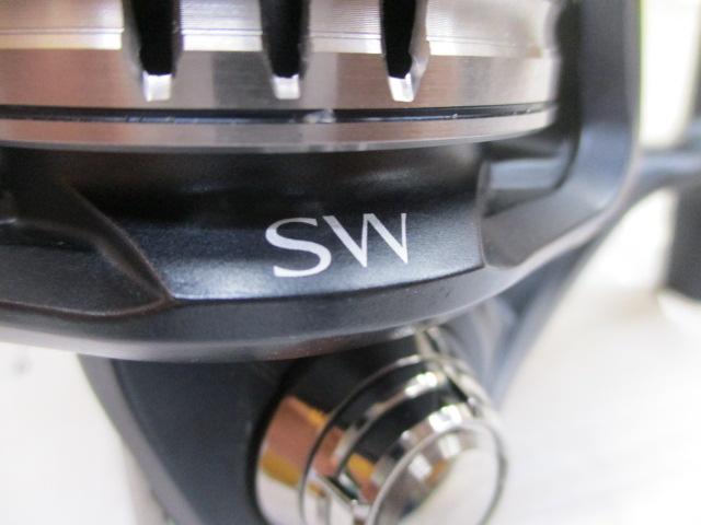 20ストラディックSW 6000HG｜＠ベリーネット 日本最大新品中古釣具WEB
