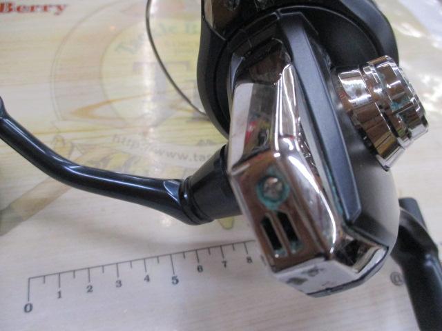 20ストラディックSW 6000HG｜＠ベリーネット 日本最大新品中古釣具WEB