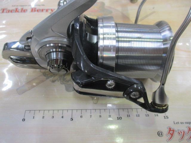 14サーフベーシア 45 QD 5号用｜＠ベリーネット 日本最大新品中古釣具
