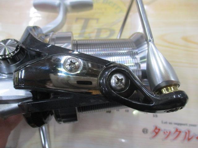 14サーフベーシア 45 QD 5号用｜＠ベリーネット 日本最大新品中古釣具