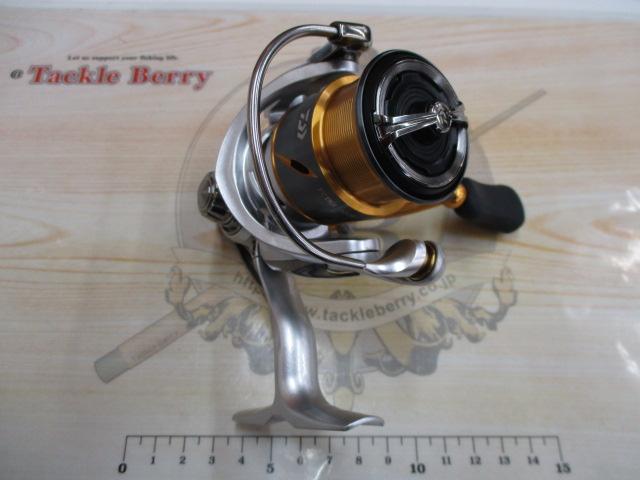 21フリームス FC LT1000S｜＠ベリーネット 日本最大新品中古釣具WEB