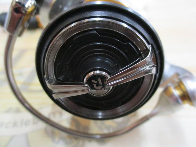 21フリームス FC LT1000S｜＠ベリーネット 日本最大新品中古釣具WEB