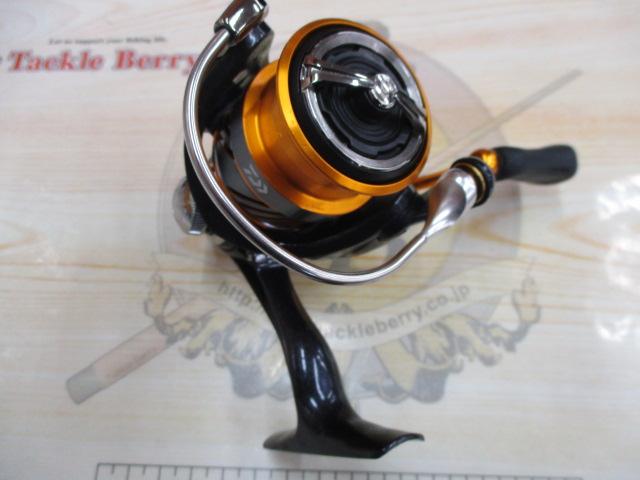 20レブロス LT2000S｜＠ベリーネット 日本最大新品中古釣具WEBショップ