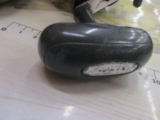 ハイパータナコン 500Fe