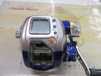 ハイパータナコン 500Fe