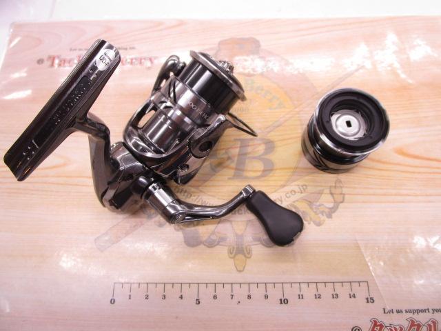 21コンプレックスXR C2000 F4 HG｜＠ベリーネット 日本最大新品中古