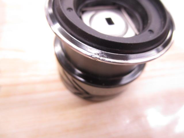 21コンプレックスXR C2000 F4 HG