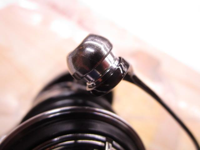 21コンプレックスXR C2000 F4 HG