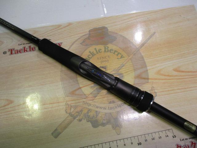23ディアルーナ S86L-S ｜＠ベリーネット 日本最大新品中古釣具WEBショップ