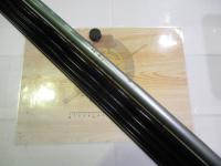 商品一覧｜＠ベリーネット 日本最大新品中古釣具WEBショップ