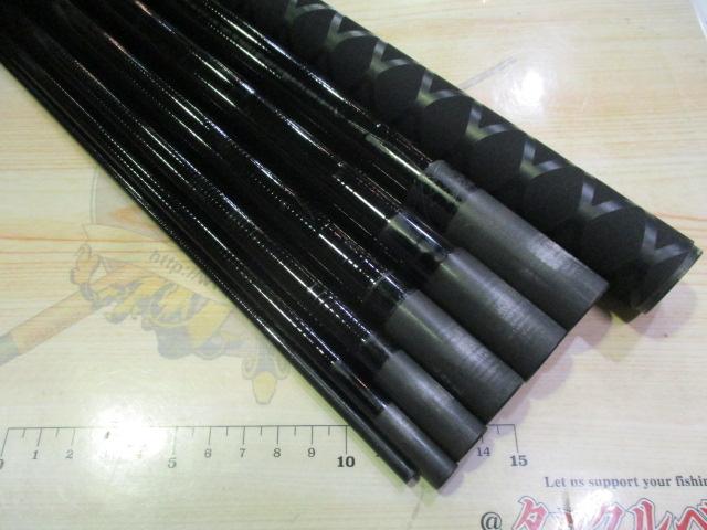 がま鮎匠技光 引抜早瀬81｜＠ベリーネット 日本最大新品中古釣具WEB