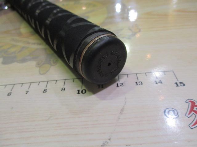がま鮎匠技光 引抜早瀬81｜＠ベリーネット 日本最大新品中古釣具WEB