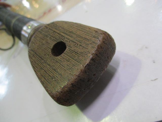 ボロン翔振出石鯛 525