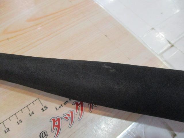 先鋭剣崎V2 120-200