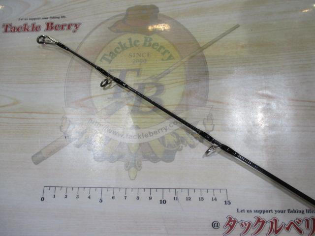 ドラッガーSX 100M｜＠ベリーネット 日本最大新品中古釣具WEBショップ