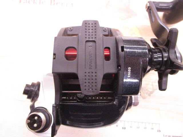13プレイズ 3000