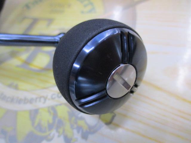 25ツインパワーXD 4000PG